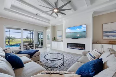 25199 Longmeadow Drive, Punta Gorda, FL 33955 - Photo 5