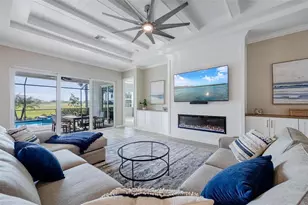 25199 Longmeadow Dr, Punta Gorda, FL 33955 - Photo 5