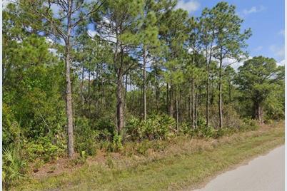 11490 3rd Avenue, Punta Gorda, FL 33955 - Photo 3