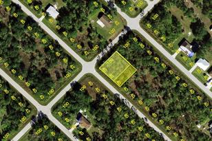 11490 3rd Ave, Punta Gorda, FL 33955 - Photo 1