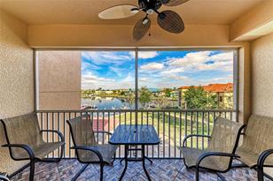 3322 Purple Martin Dr #135, Punta Gorda, FL 33950