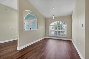 59 San Matias Ave - Photo 3