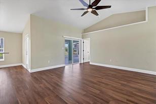 59 San Matias Ave - Photo 5