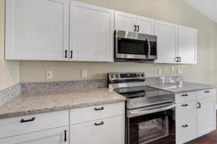 59 San Matias Ave - Photo 9