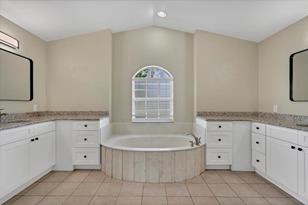 59 San Matias Ave - Photo 17