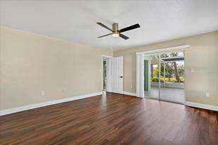 59 San Matias Ave - Photo 13