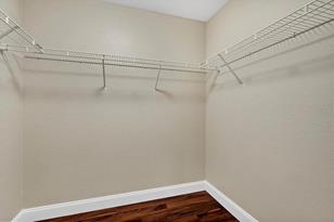 59 San Matias Ave - Photo 15