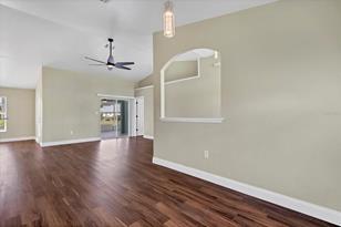 59 San Matias Ave - Photo 7