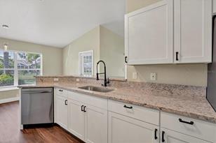 59 San Matias Ave - Photo 11