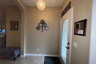 2522 Oswego Dr, North Port, FL 34289 - Photo 5