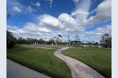 2522 Oswego Drive, North Port, FL 34289 - Photo 55