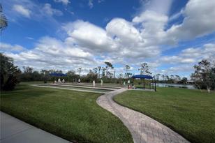 2522 Oswego Dr, North Port, FL 34289 - Photo 55