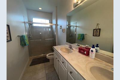 2522 Oswego Drive, North Port, FL 34289 - Photo 31