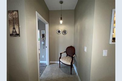 2522 Oswego Drive, North Port, FL 34289 - Photo 29