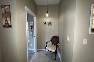 2522 Oswego Dr, North Port, FL 34289 - Photo 29