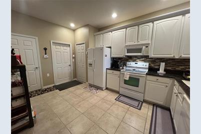 2522 Oswego Drive, North Port, FL 34289 - Photo 7