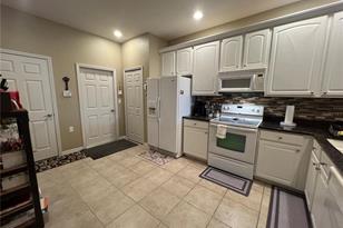 2522 Oswego Dr, North Port, FL 34289 - Photo 7