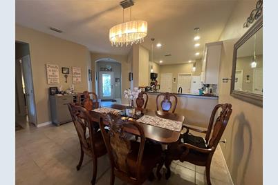 2522 Oswego Drive, North Port, FL 34289 - Photo 11