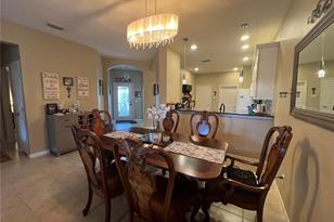 2522 Oswego Dr, North Port, FL 34289 - Photo 11