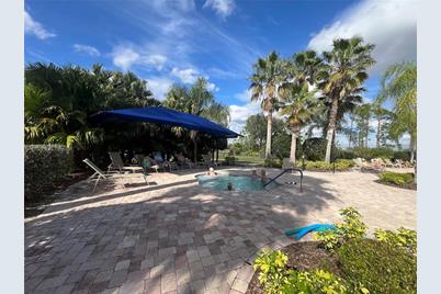 2522 Oswego Drive, North Port, FL 34289 - Photo 59