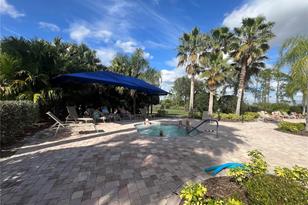 2522 Oswego Dr, North Port, FL 34289 - Photo 59