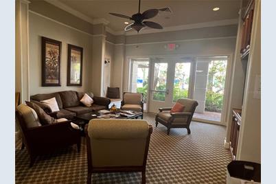 2522 Oswego Drive, North Port, FL 34289 - Photo 39