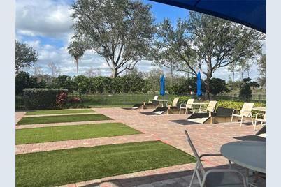 2522 Oswego Drive, North Port, FL 34289 - Photo 51