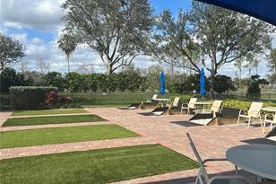 2522 Oswego Dr, North Port, FL 34289 - Photo 51