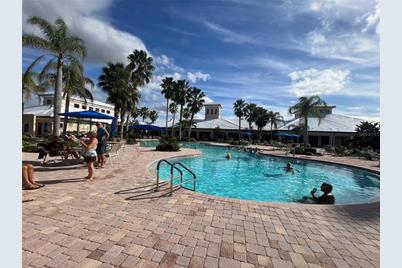 2522 Oswego Drive, North Port, FL 34289 - Photo 61