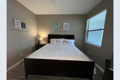 2522 Oswego Drive, North Port, FL 34289 - Photo 23