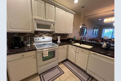 2522 Oswego Drive, North Port, FL 34289 - Photo 9