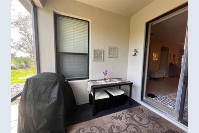 2522 Oswego Drive, North Port, FL 34289 - Photo 69