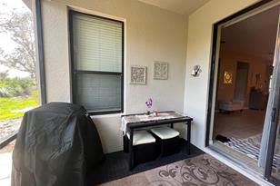 2522 Oswego Dr, North Port, FL 34289 - Photo 69