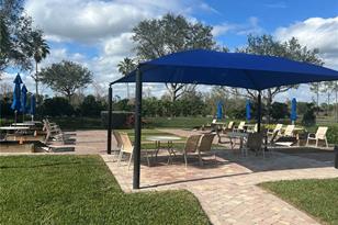 2522 Oswego Dr, North Port, FL 34289 - Photo 49