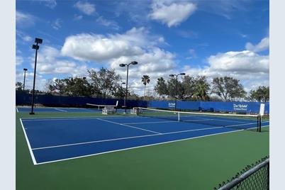 2522 Oswego Drive, North Port, FL 34289 - Photo 47