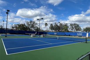 2522 Oswego Dr, North Port, FL 34289 - Photo 47