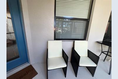 2522 Oswego Drive, North Port, FL 34289 - Photo 3