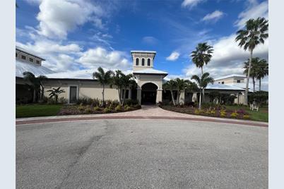 2522 Oswego Drive, North Port, FL 34289 - Photo 35