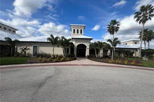 2522 Oswego Dr, North Port, FL 34289 - Photo 35