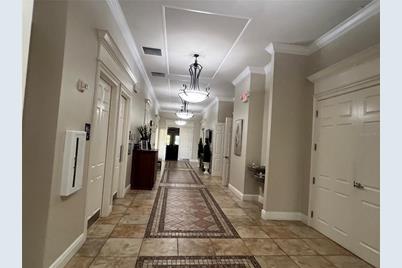 2522 Oswego Drive, North Port, FL 34289 - Photo 37