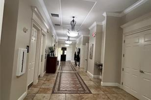 2522 Oswego Dr, North Port, FL 34289 - Photo 37