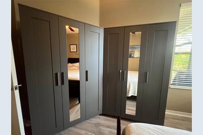 2522 Oswego Drive, North Port, FL 34289 - Photo 65