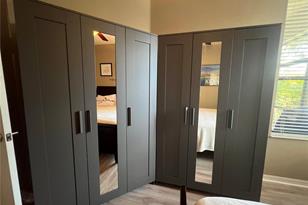 2522 Oswego Dr, North Port, FL 34289 - Photo 65