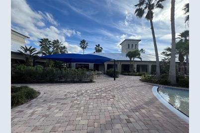 2522 Oswego Drive, North Port, FL 34289 - Photo 57