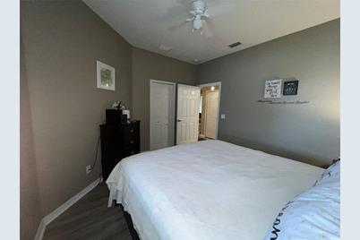 2522 Oswego Drive, North Port, FL 34289 - Photo 25