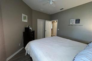 2522 Oswego Dr, North Port, FL 34289 - Photo 25