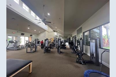 2522 Oswego Drive, North Port, FL 34289 - Photo 41