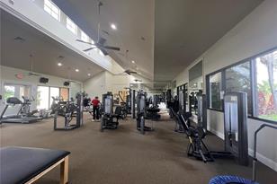 2522 Oswego Dr, North Port, FL 34289 - Photo 41