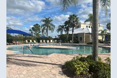 2522 Oswego Drive, North Port, FL 34289 - Photo 63