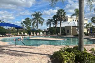 2522 Oswego Dr, North Port, FL 34289 - Photo 63